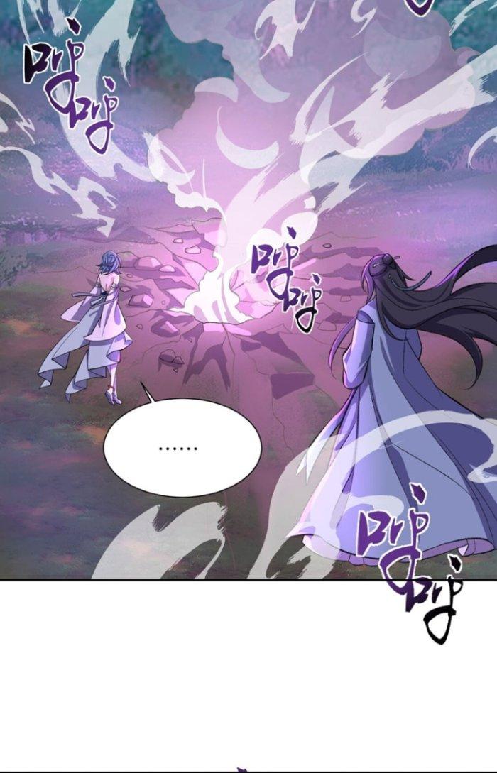 ta tại tu tiên thế giới 5 giờ tới 9 giờ về chapter 9 89