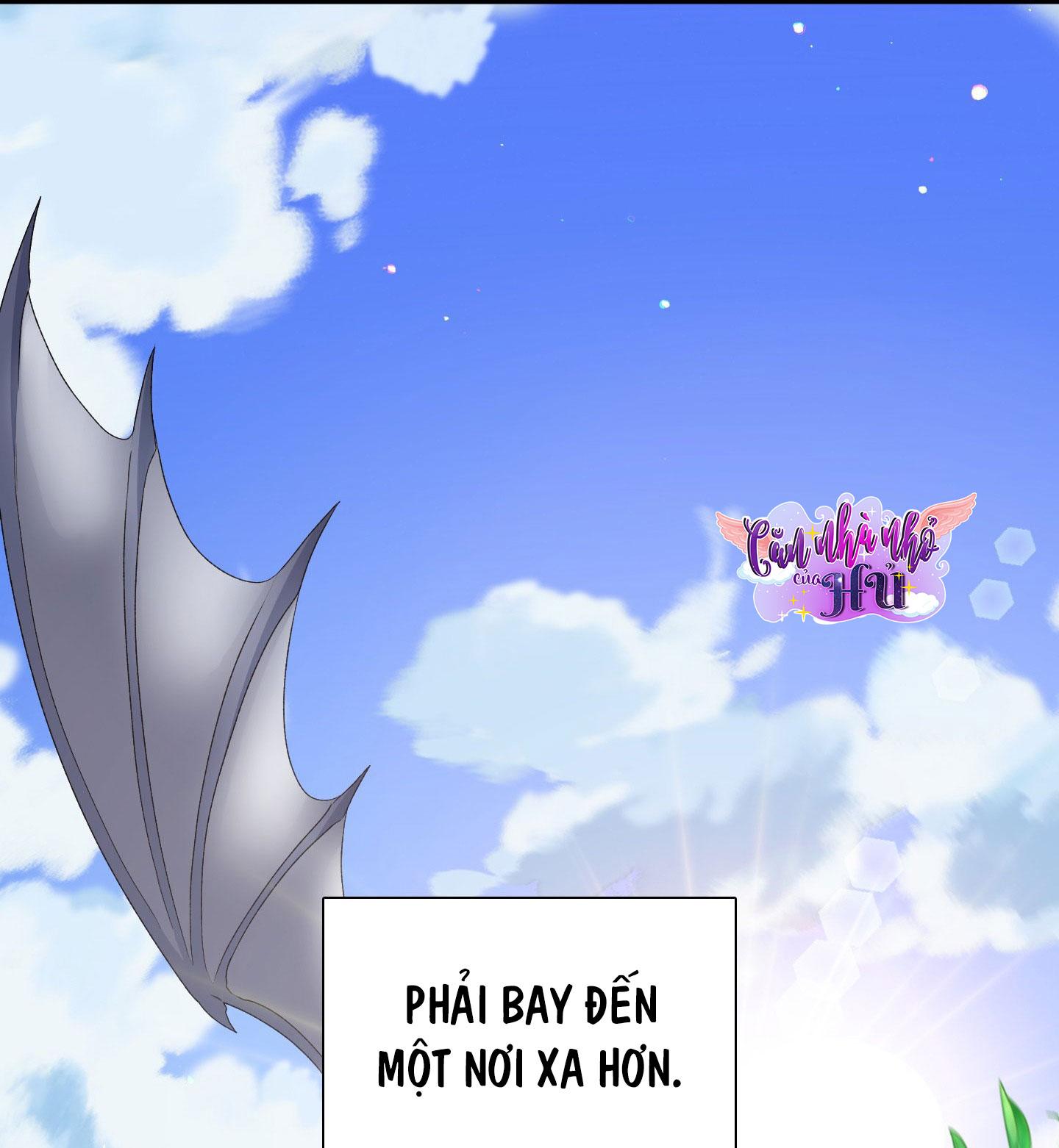 ái tình tự tâm chapter 53 28