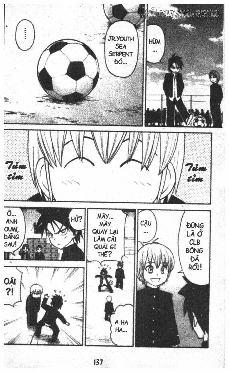 golden age chapter 1 139