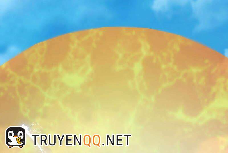 bản kiếm tiên tuyệt không làm nô chapter 33 1