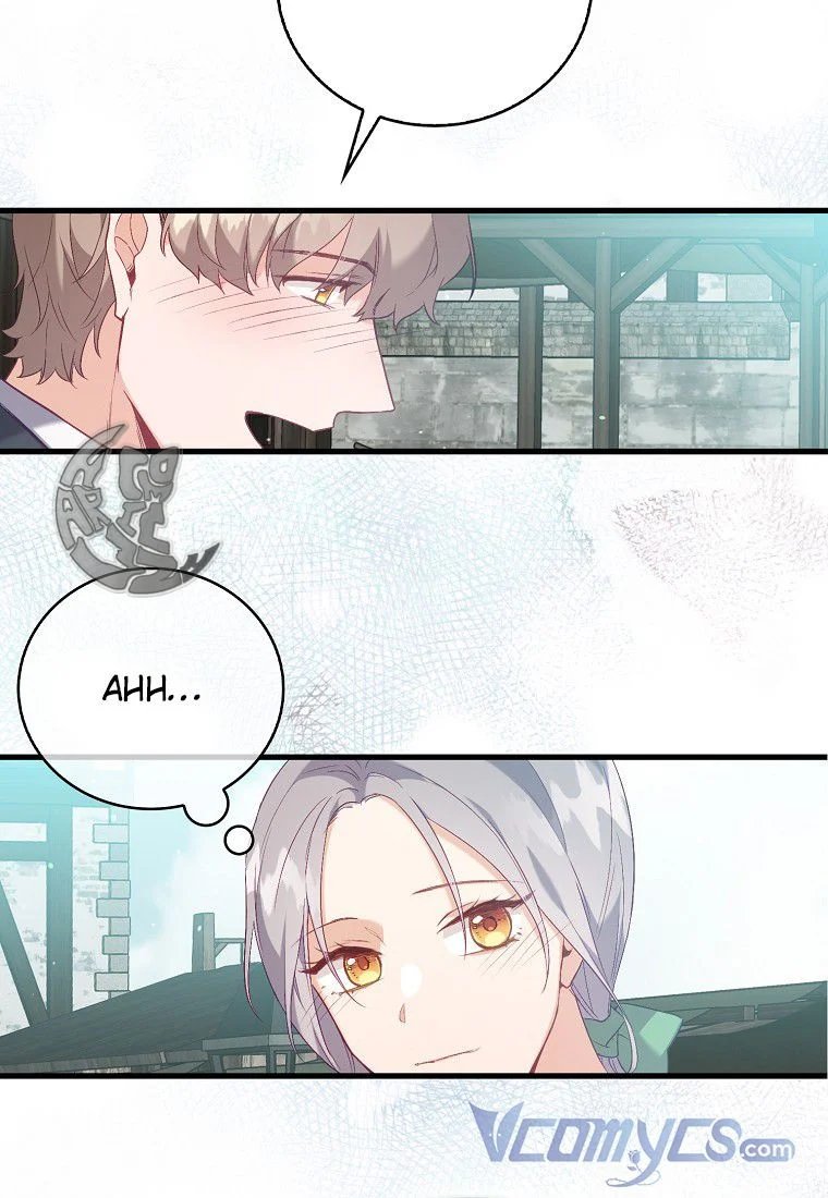 tôi chỉ nhận ra sau khi mất cô ấy chapter 13 6