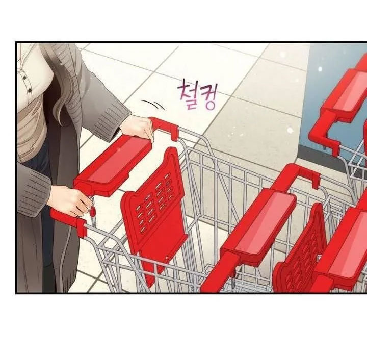 [16+] ánh sao ban mai chapter 30 45