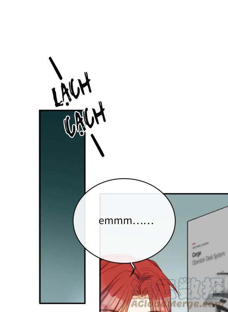 nụ hôn vực thẳm chapter 88 16