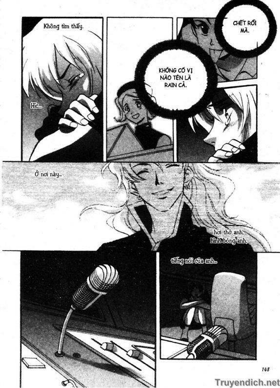 meteor methuselah chapter 22 19