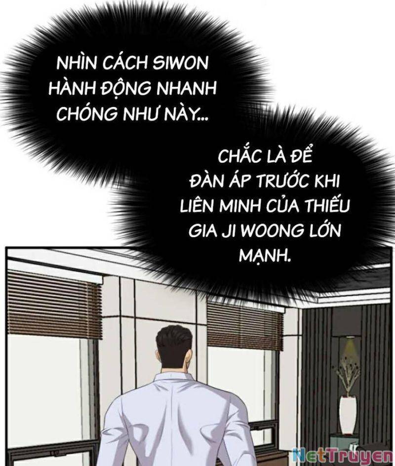 người xấu chapter 143 104