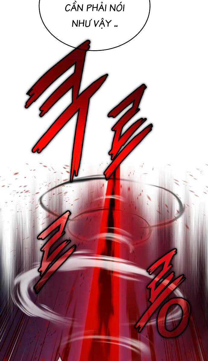 sự thức tỉnh của hắc ma pháp sư sau 66666 năm chapter 86.1 41