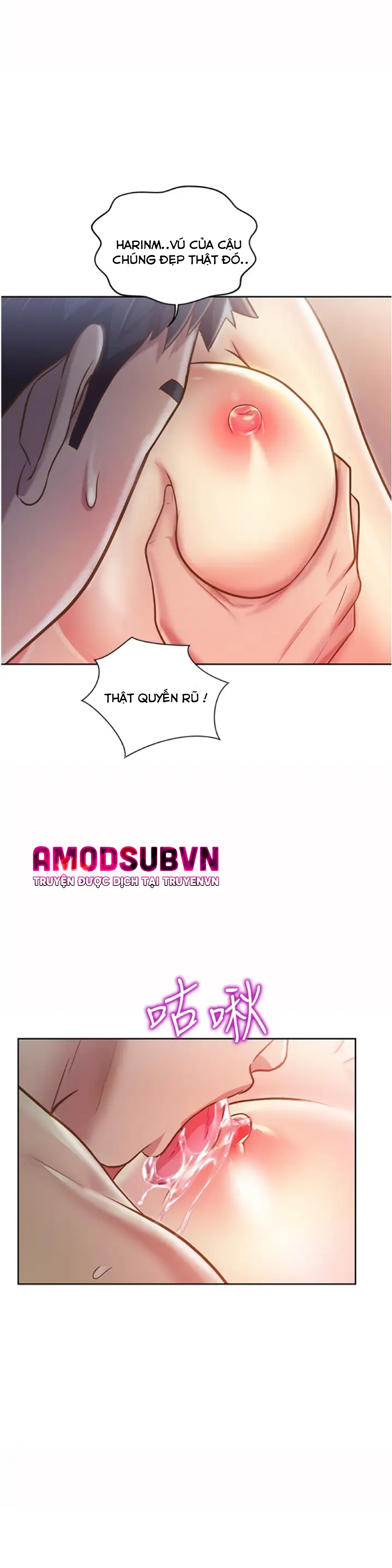 hương vị máy bay chapter 10 22