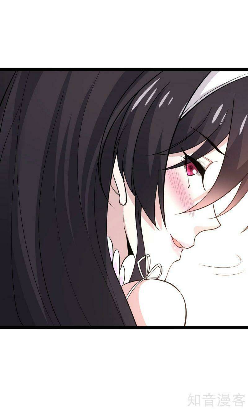 kiếm vũ chapter 193 29