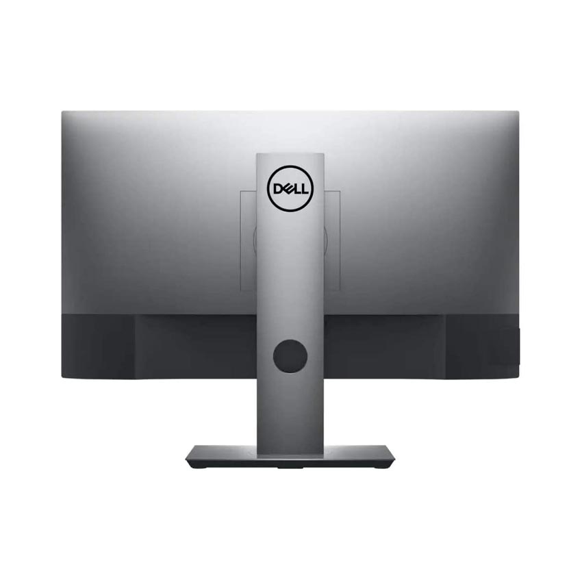 Màn hình Dell U2520D - Hàng Chính Hãng