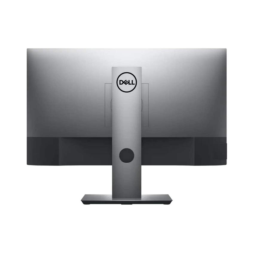 Màn hình Dell U2520D (25 inch/2K/IPS/60Hz/5ms/350 nits/HDMI+DP+USB-C) - Hàng Chính Hãng