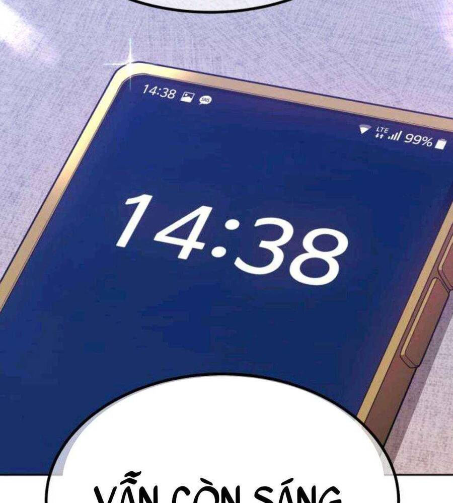 Gậy Gỗ Cấp 99+ chapter 45.1 142