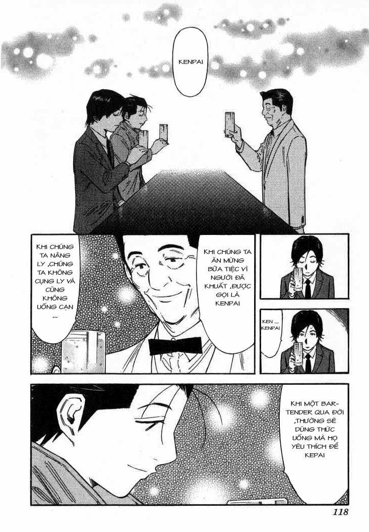 bartender chapter 108 19