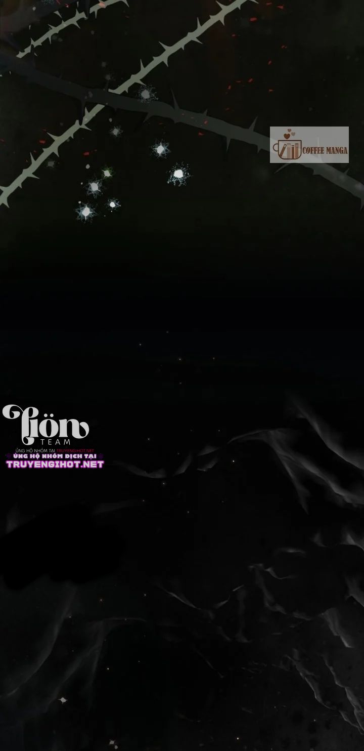 Thanh Gươm của Evangeline chapter 23.2 38