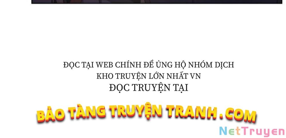 Thiên Ma Thần Quyết: Trùng Sinh Chapter 15 - Trang 160