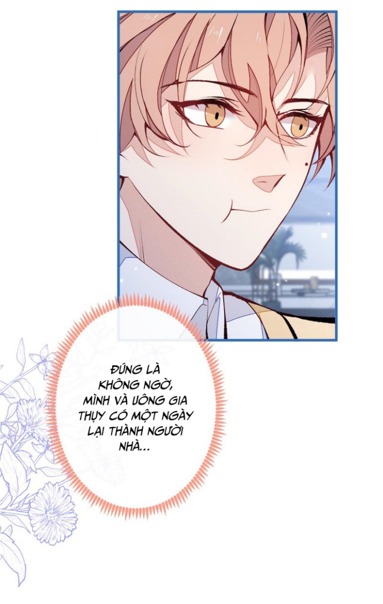 hotsearch của ảnh đế chapter 158 22