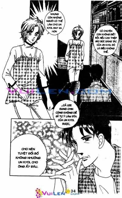 ước mơ cao đẹp chapter 7 35