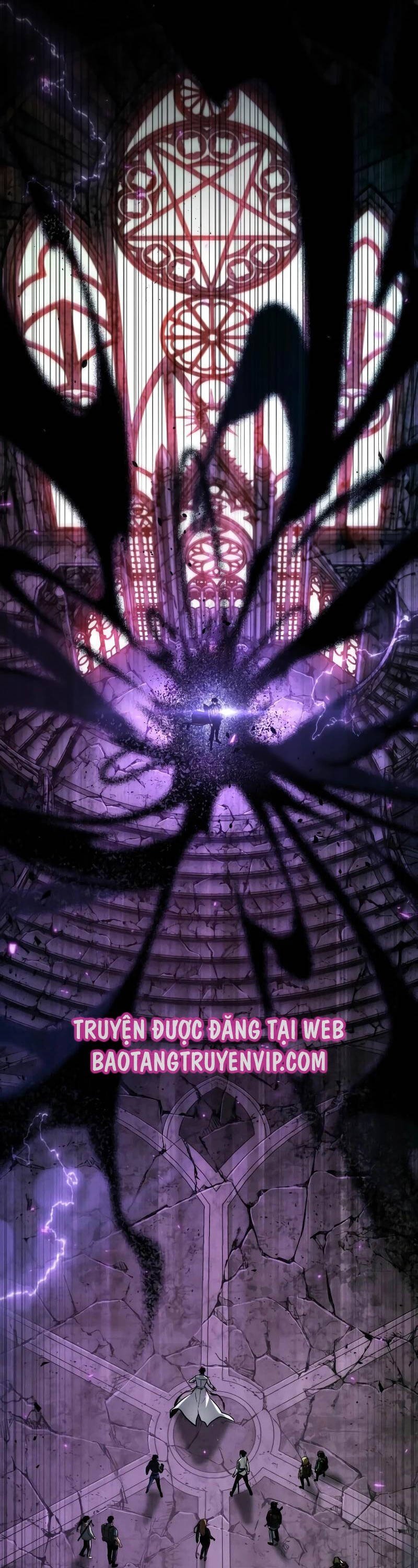 toàn trí độc giả - omniscient reader chapter 214 26