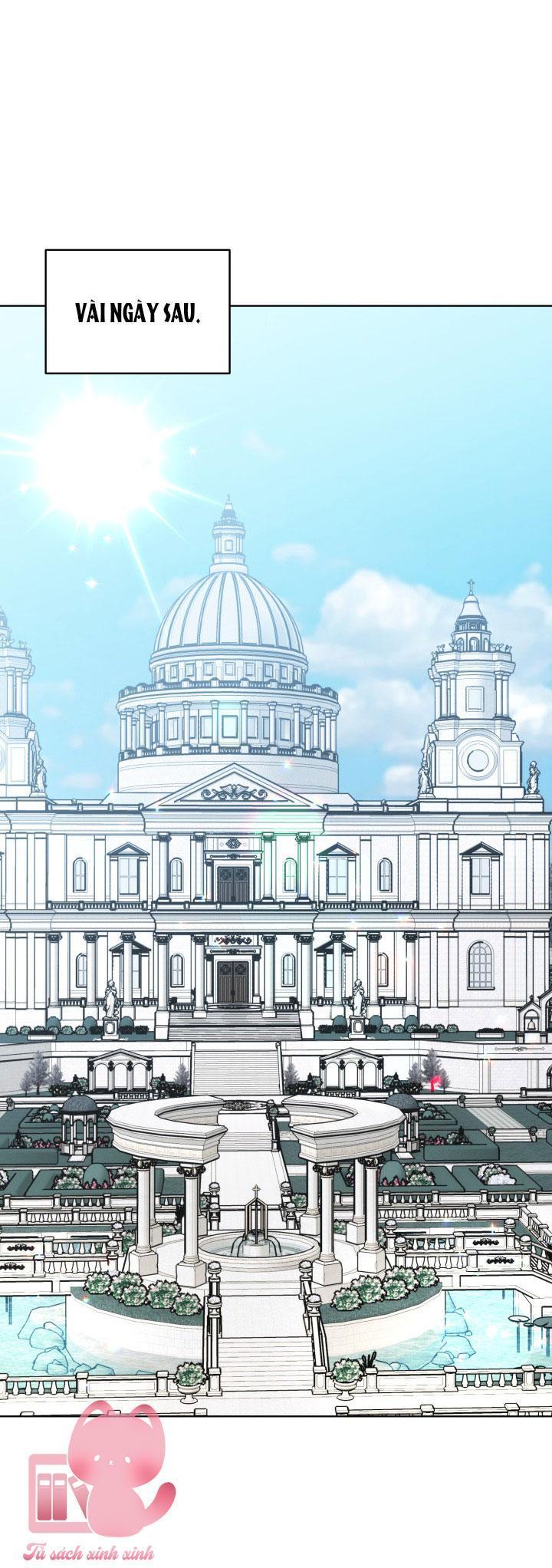 từ chồng cũ hóa thành nam chính chapter 37 22