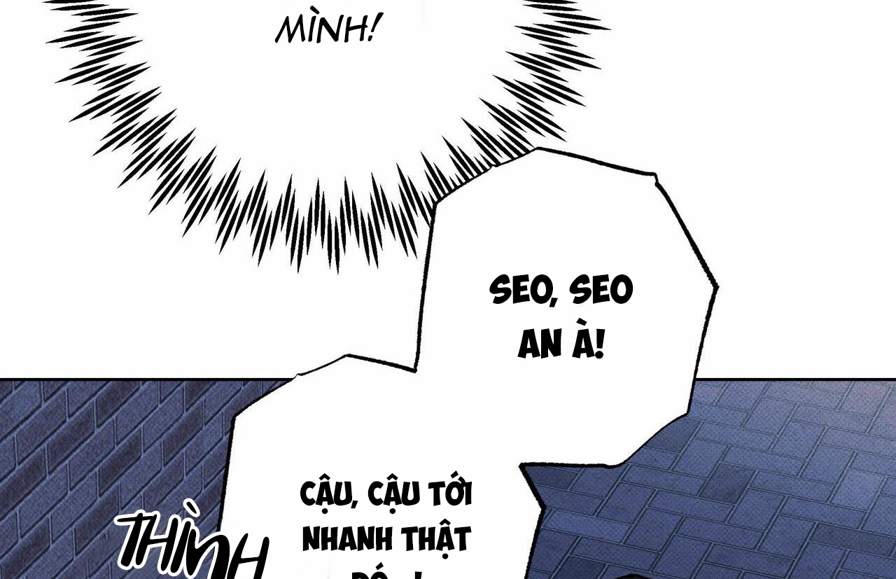 chàng giao pizza và gold palace chapter 27 44