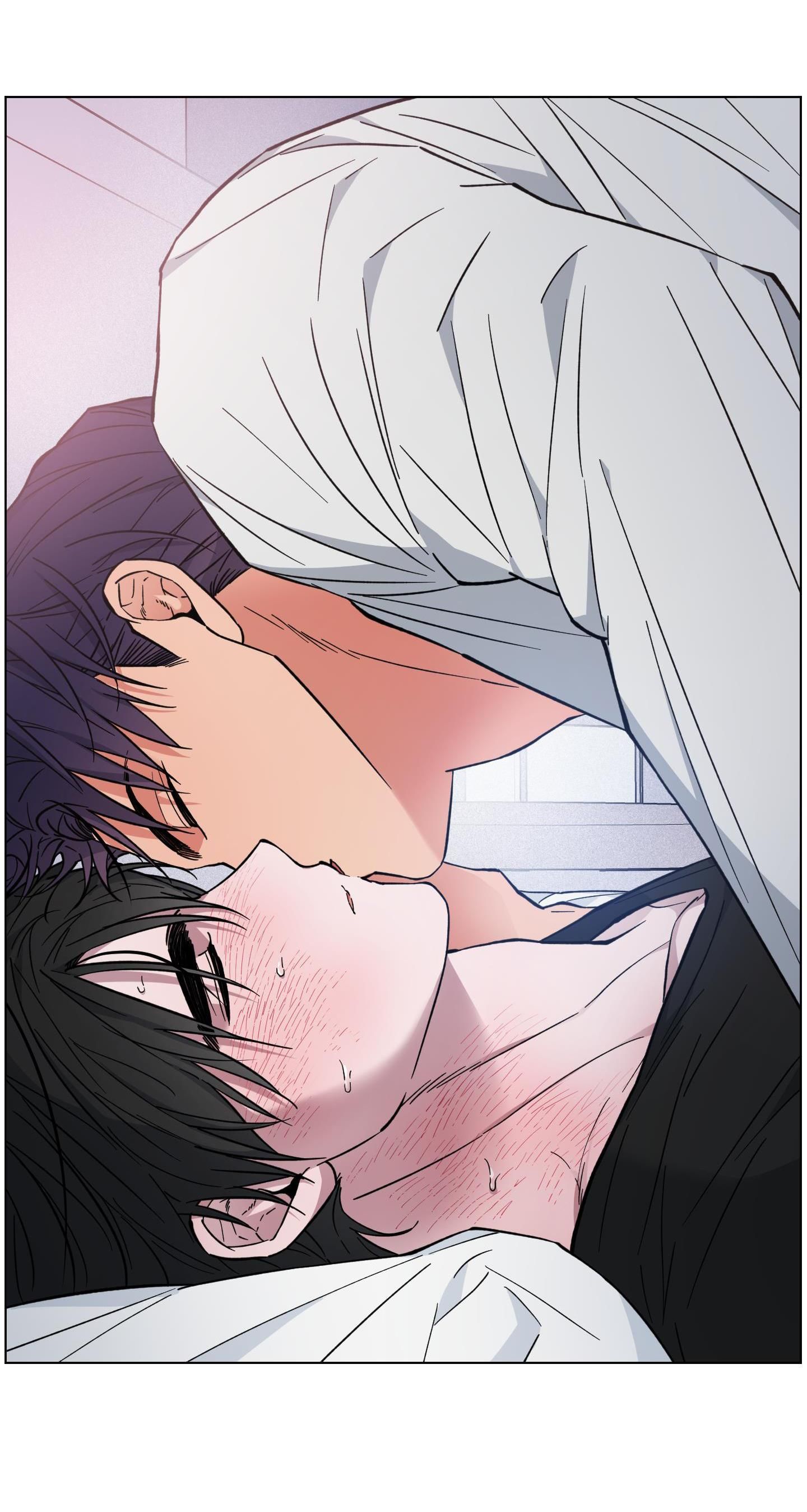 bình minh của rồng chapter 25 60