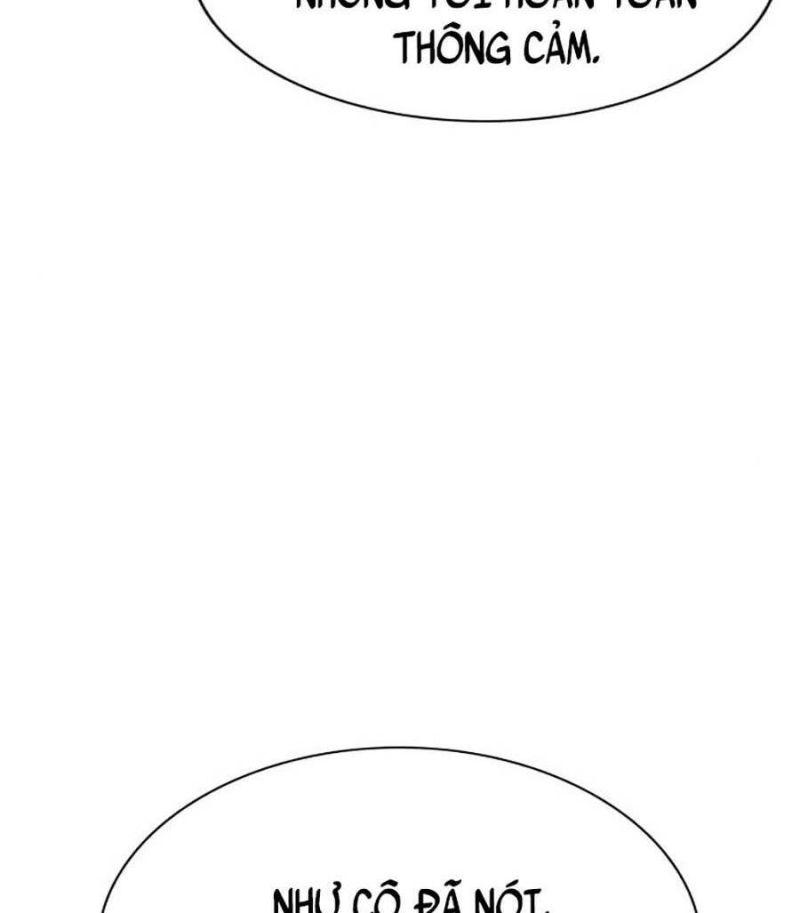 giáo dục chân chính chapter 85 80