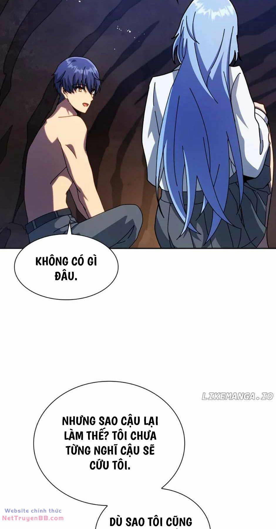 tử linh sư thiên tài của học viện chapter 76 70