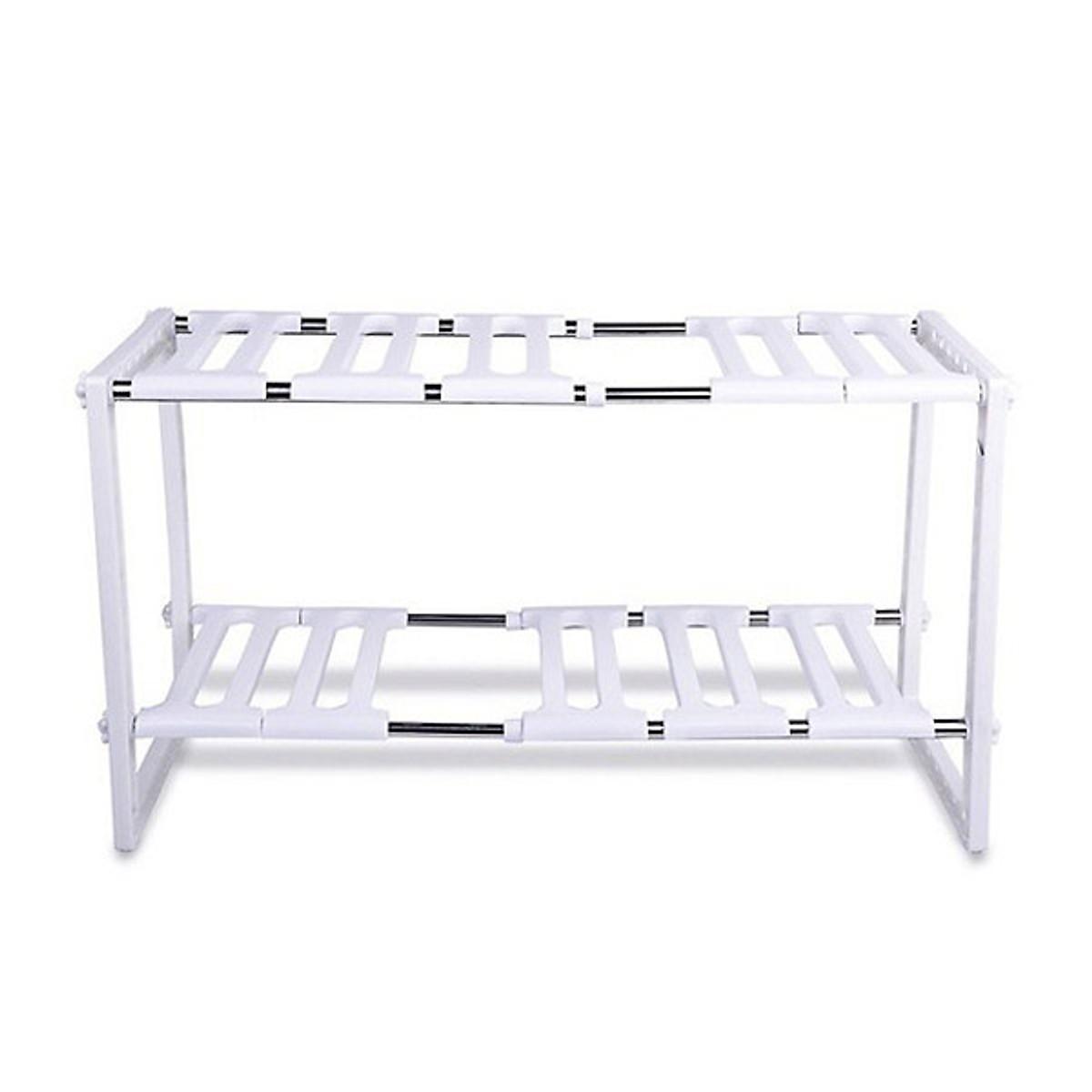 Kệ Dưới Bồn Rửa Bát - CH Hương Thị Miễn Phí Vận Chuyển