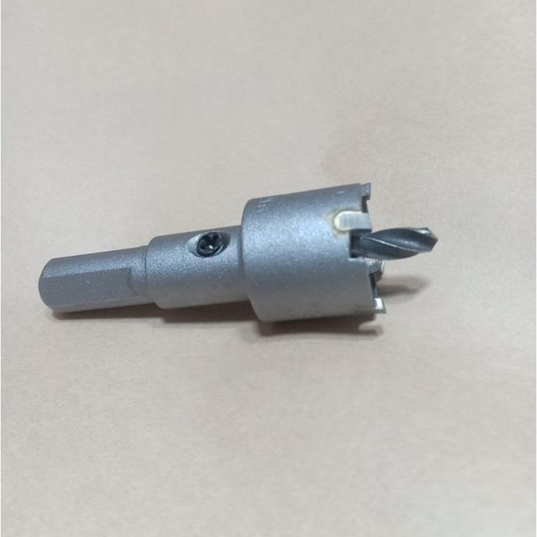 Mũi khoan đục lỗ đường kính 26mm