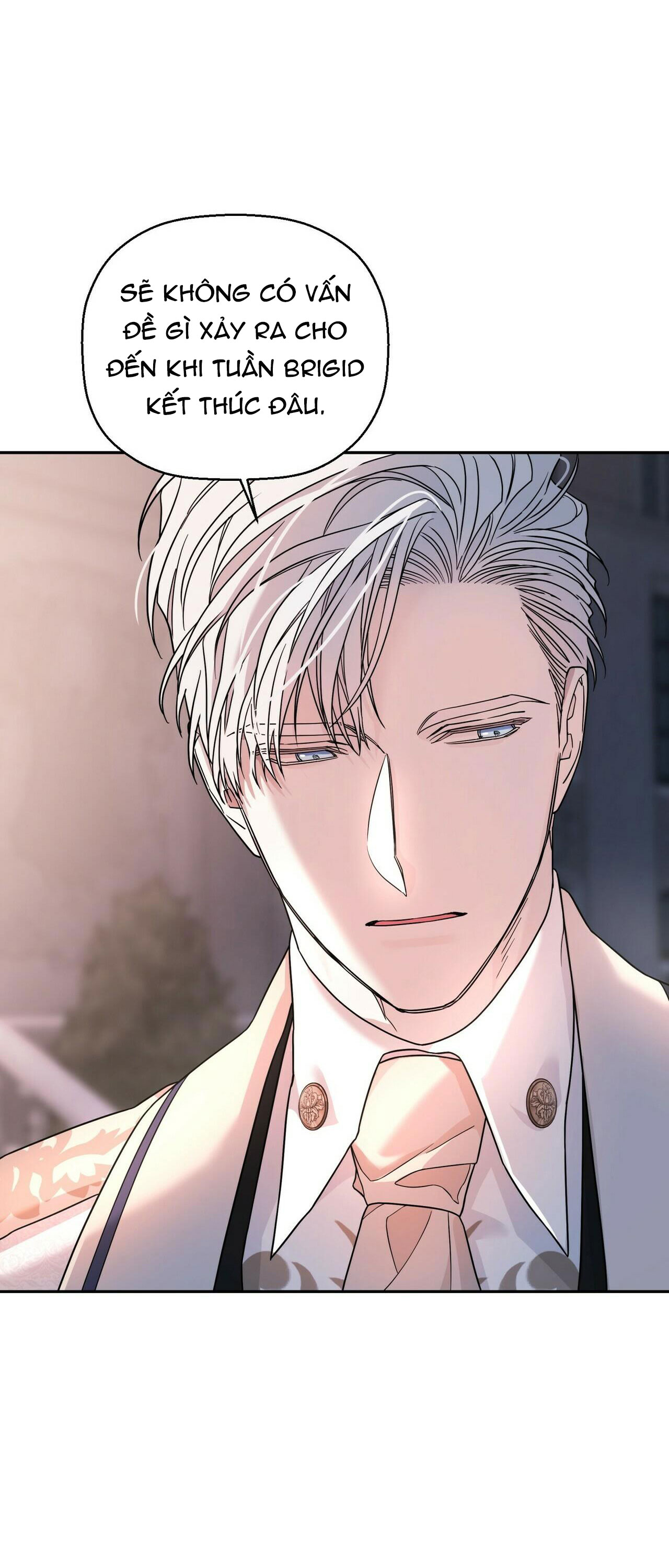 khế ước vĩnh cửu chapter 16 30