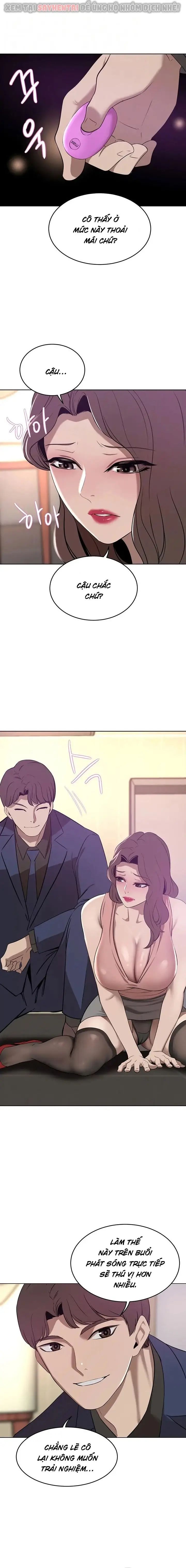 phú bà chapter 35 4