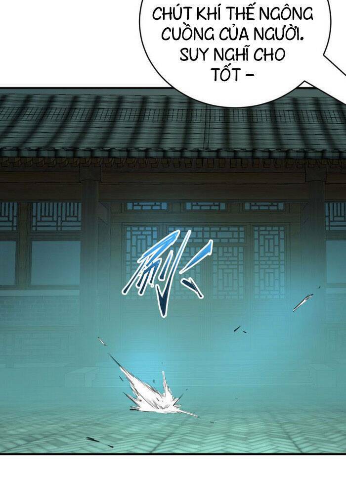 thôn phệ một thế giới tu tiên chapter 76 4