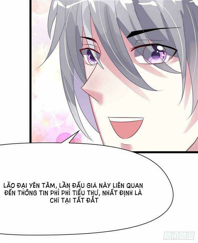 thuyền trưởng đại nhân khinh diểm ái chapter 29 44