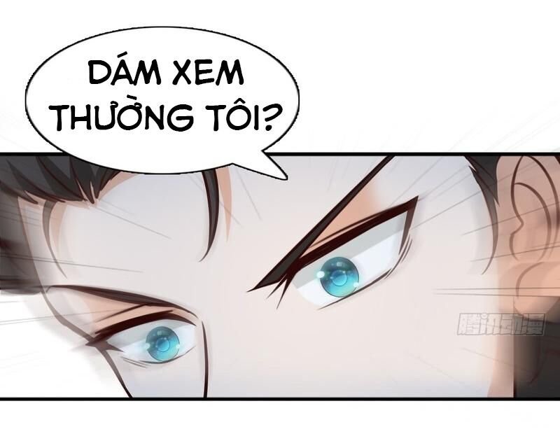 nhóm giao lưu của địa phủ chapter 21 12