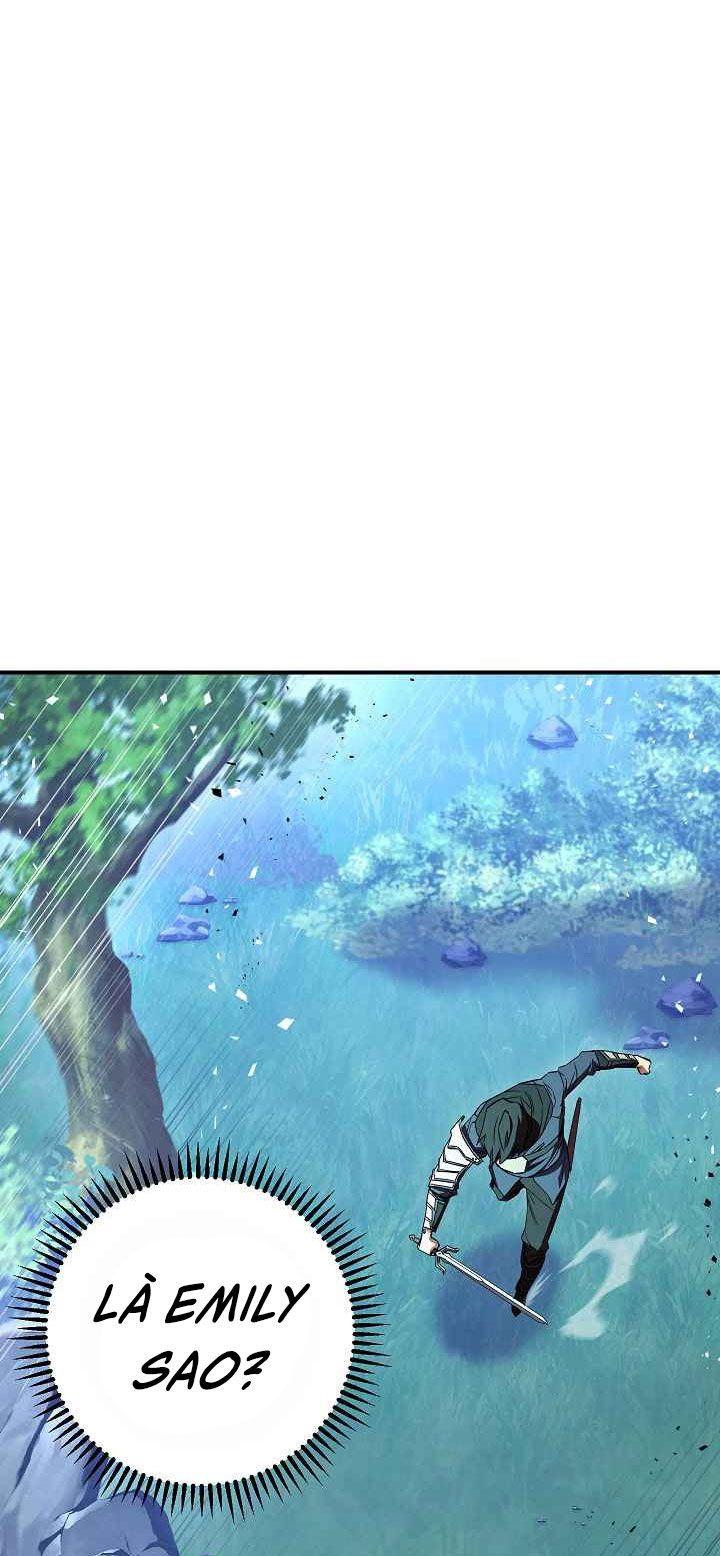 the live chapter 75 22