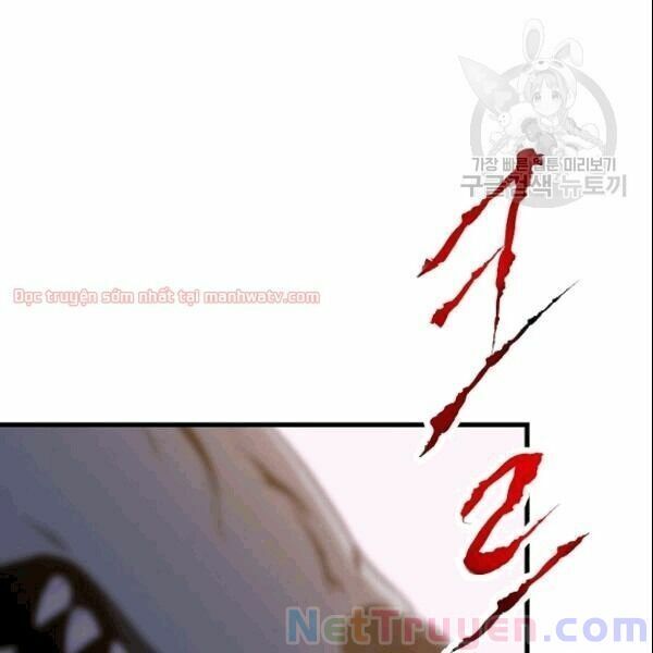 kẻ săn anh hùng chapter 46.1 42