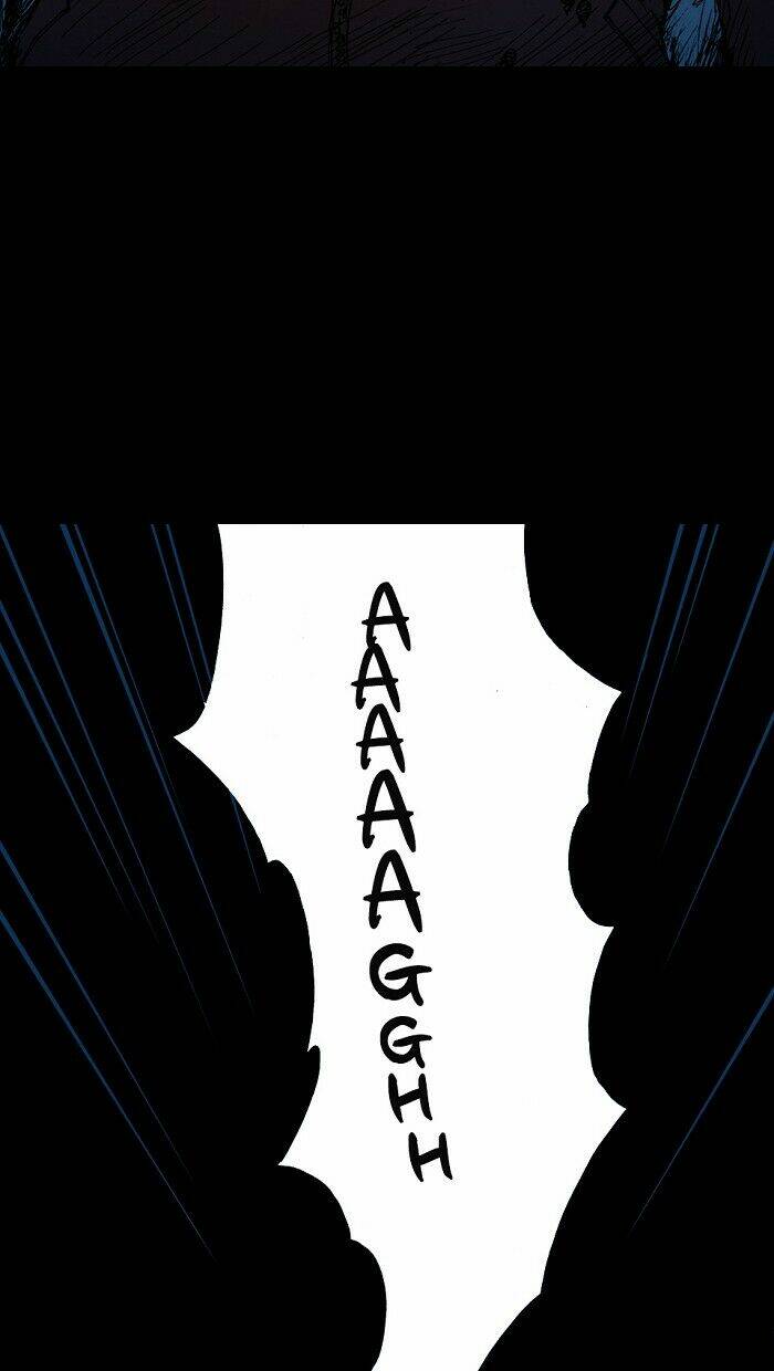 distant chapter 3 43