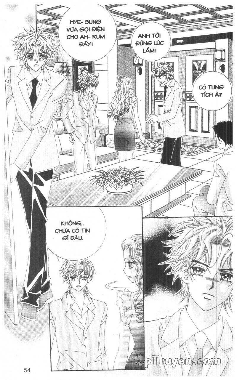 meo meo dịu dàng đi nhé chapter 11 54