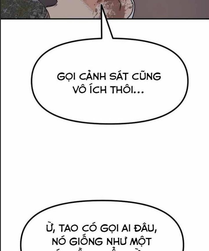 bạn trai võ sĩ chapter 90 110