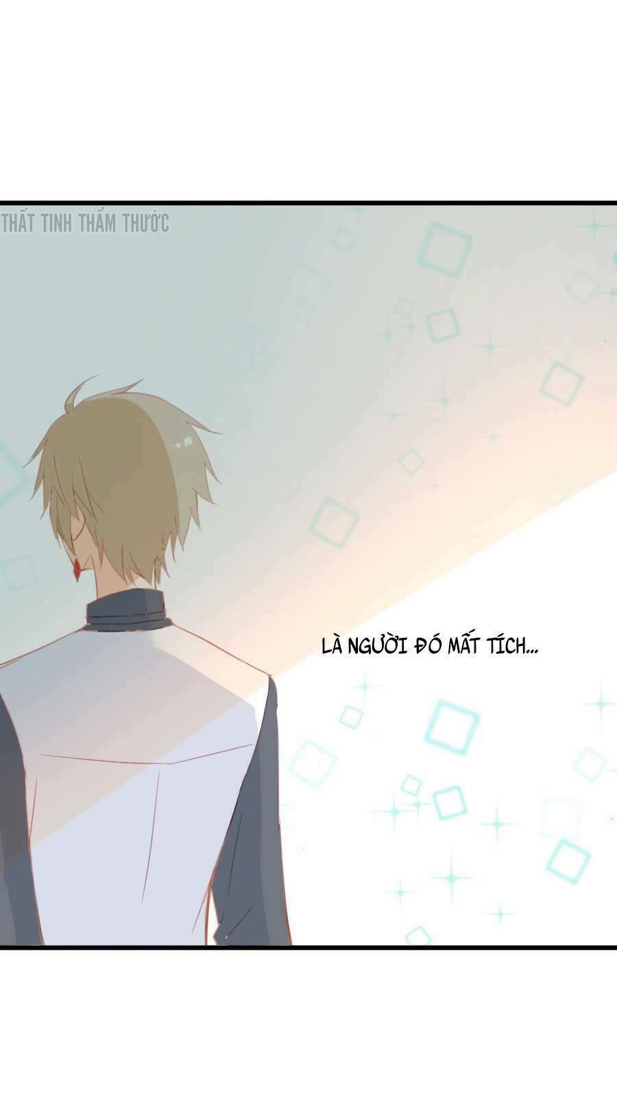 hôm nay ta cũng muốn trêu chọc nàng chapter 60 44