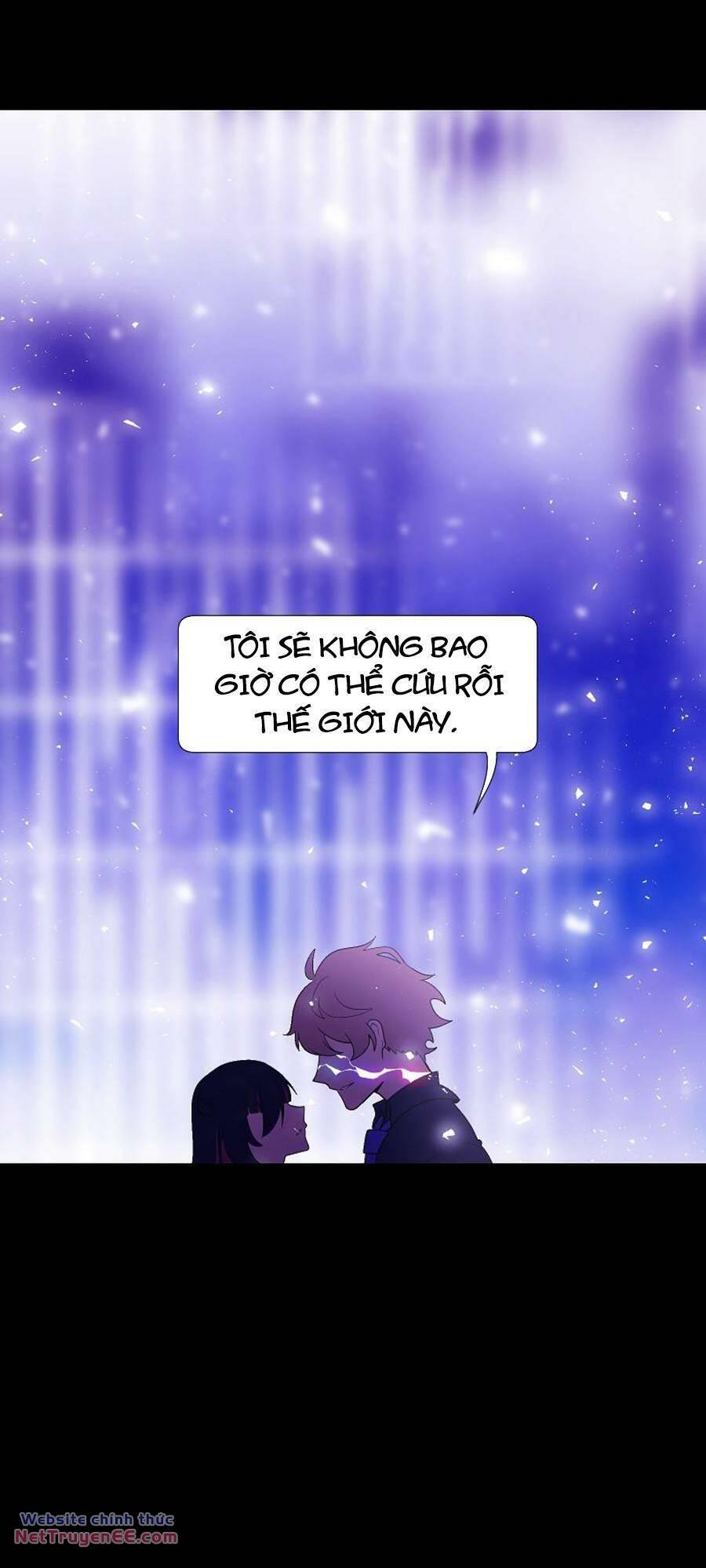 tử thần chapter 152 68