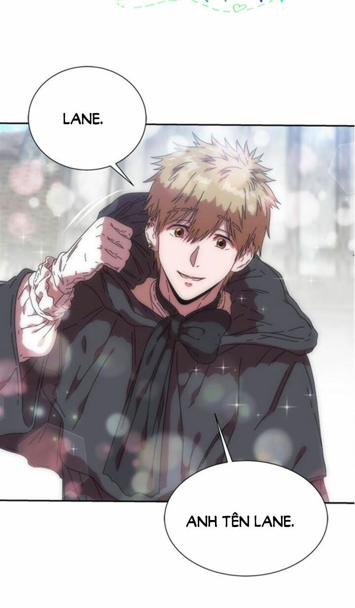 con gái bảo bối của ma vương chapter 28 7