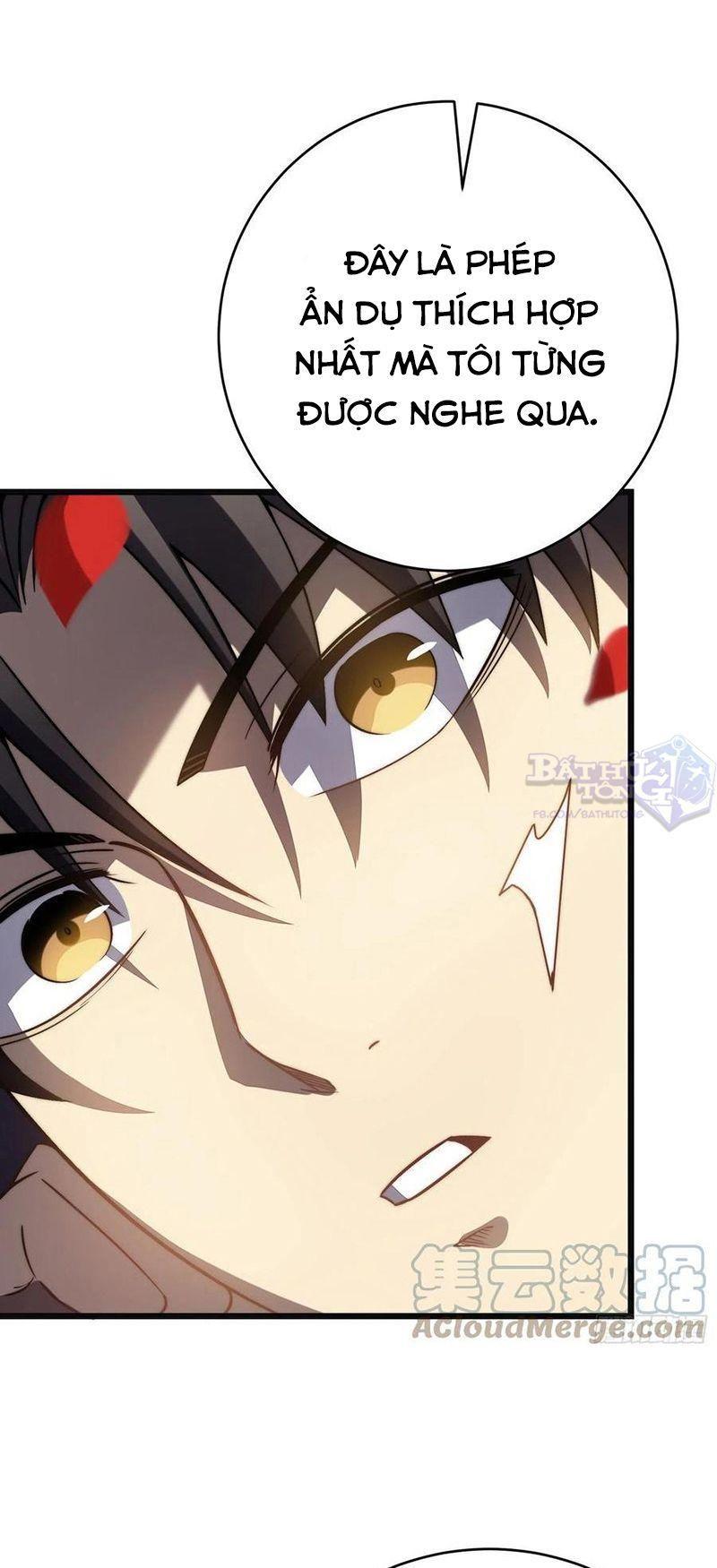 sát thần chi lộ tại dị giới chapter 37 10