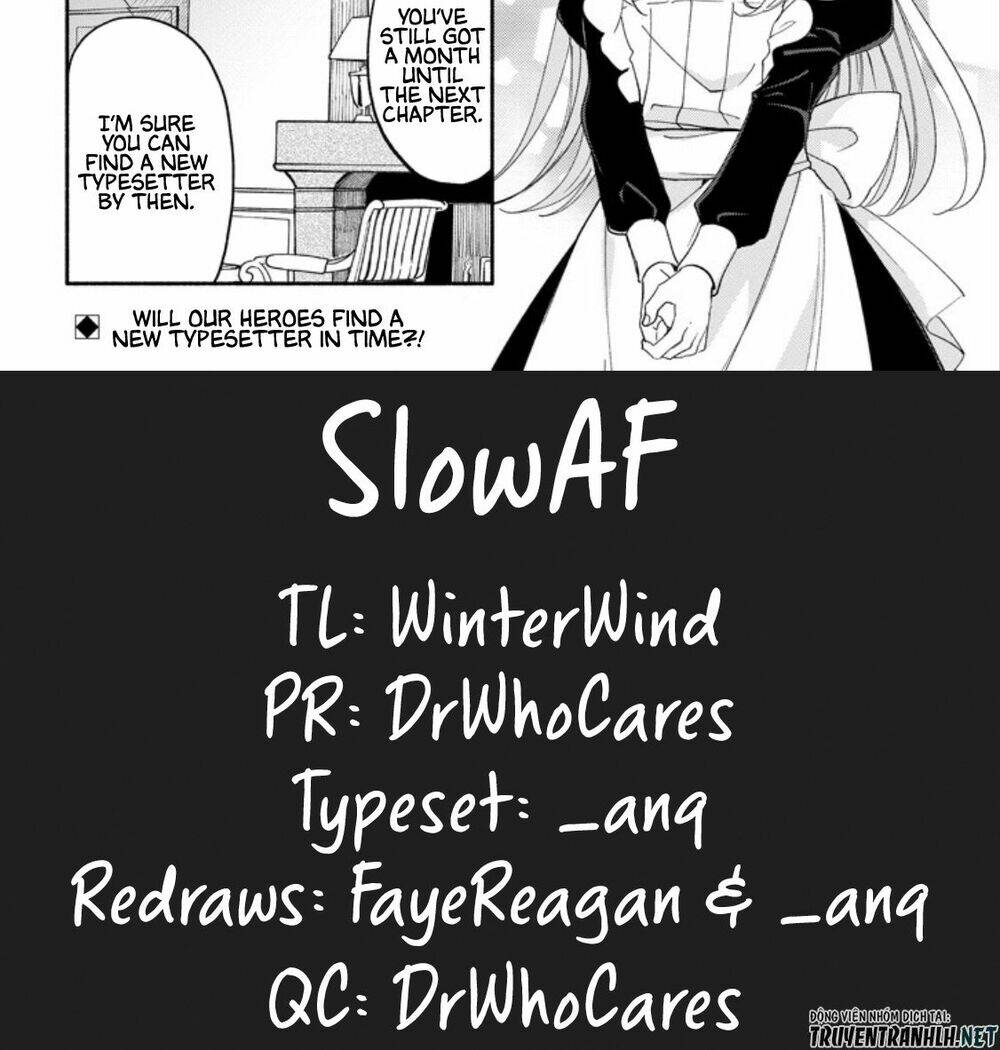 the necromancer maid chapter 6 23