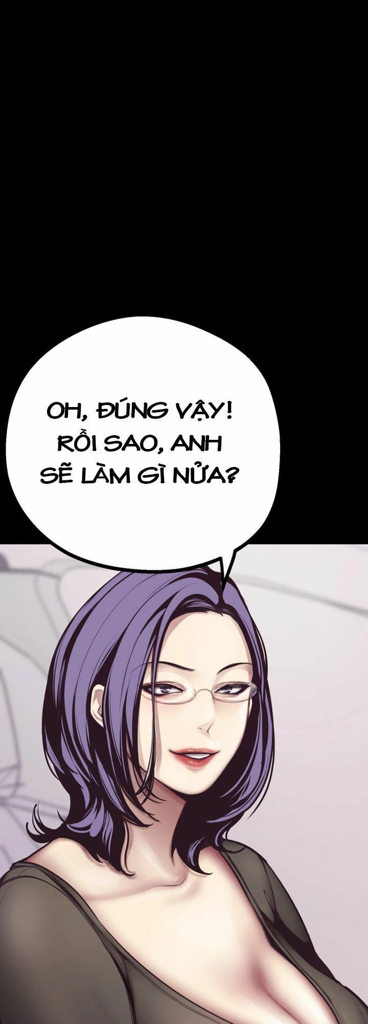 tân thế giới tuyệt vời chapter 5 33