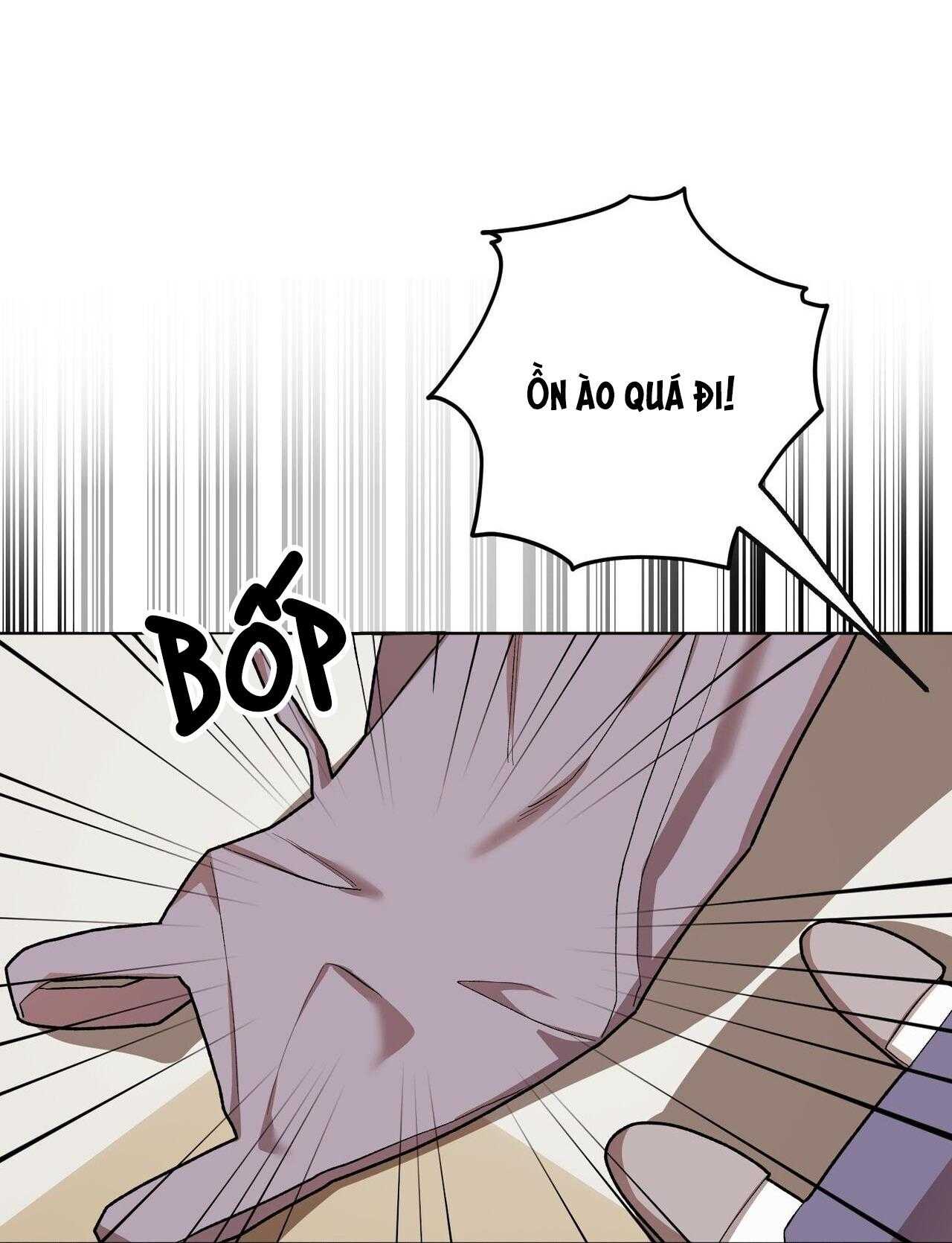 chàng dâu nhà họ kang chapter 68 141