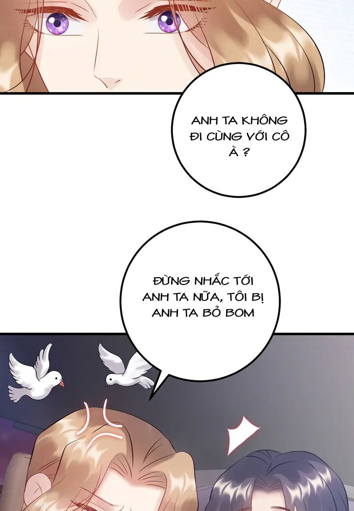 trọng sinh chi ức vạn ảnh hậu yếu thượng vị chapter 270 10