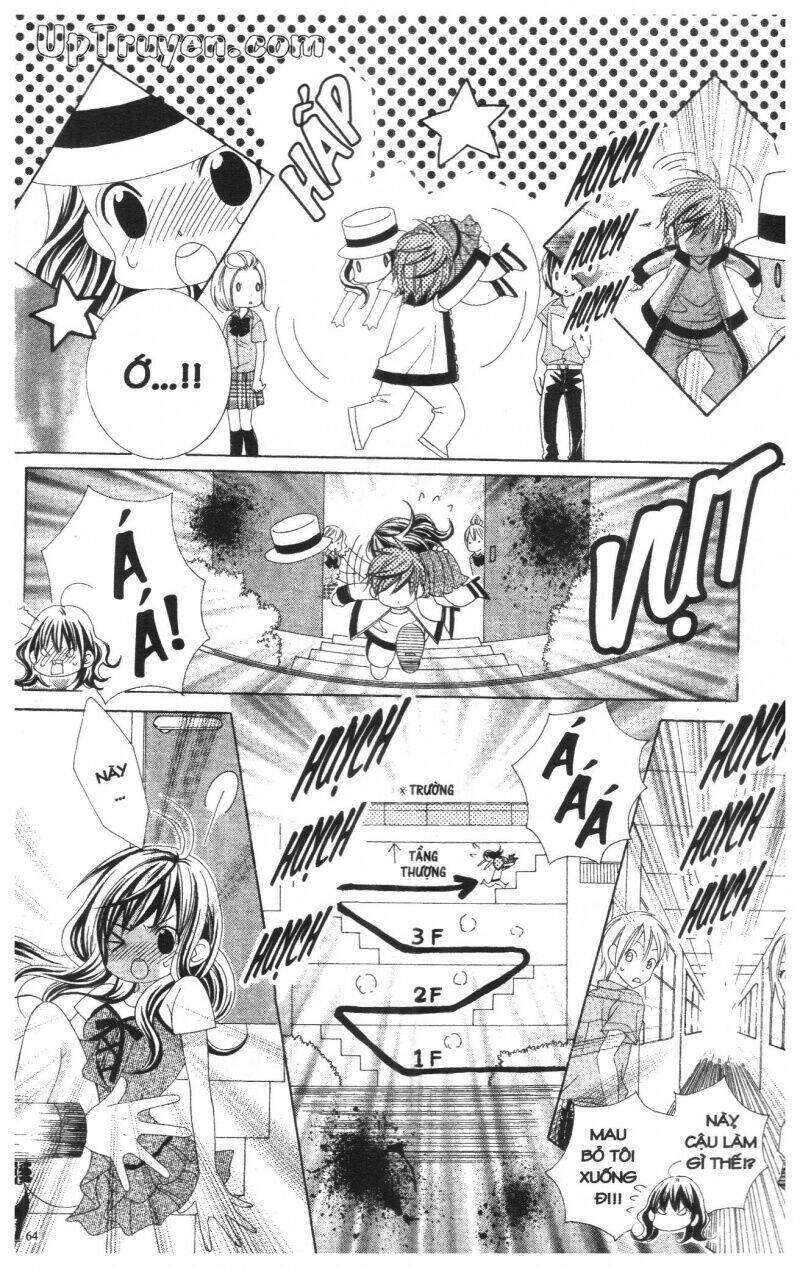 i love you suzuki chapter 10 86