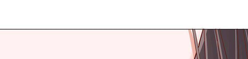 công lược trưởng thành của vương phi chapter 32 28