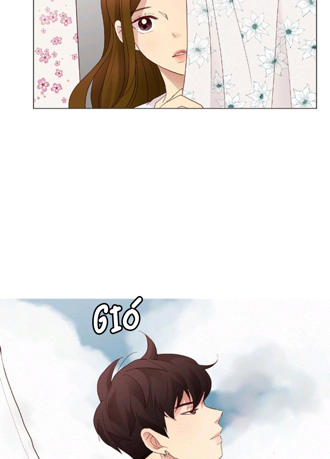 thầm yêu chapter 8 30