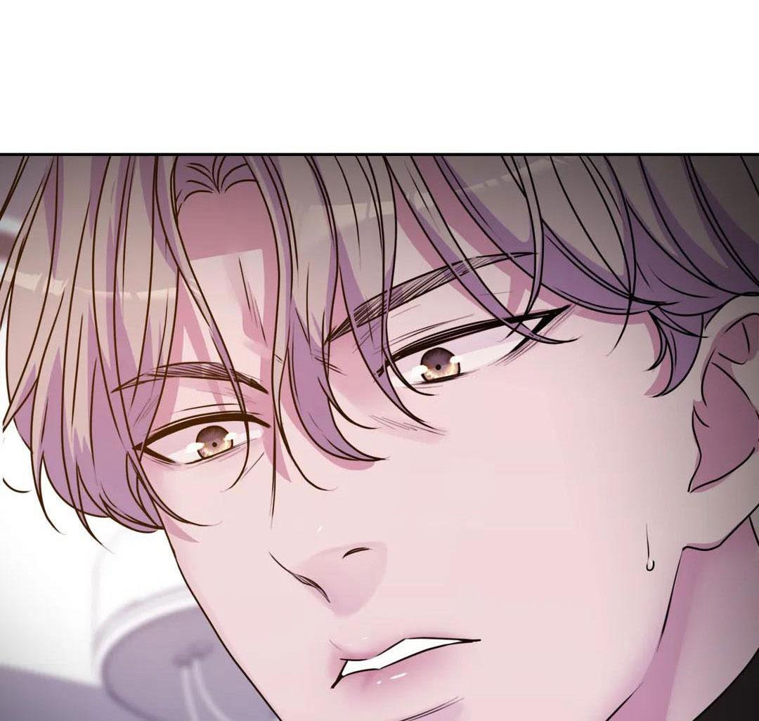 hừng đông chapter 14 52